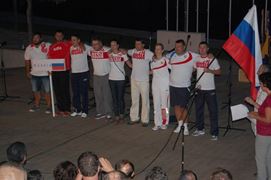CM Portugalia - 2013 (2)
